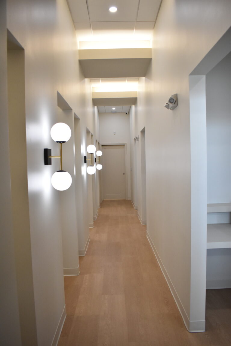 About Us - Maison Dental Studio