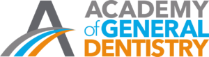 Academy of General Dentistry (AGD) logo