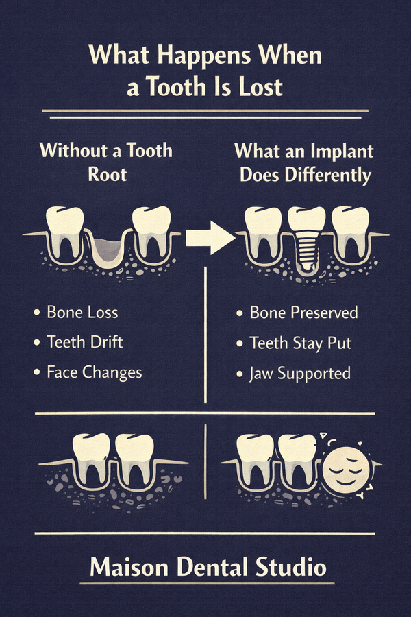 Infographic_Is it time to replace