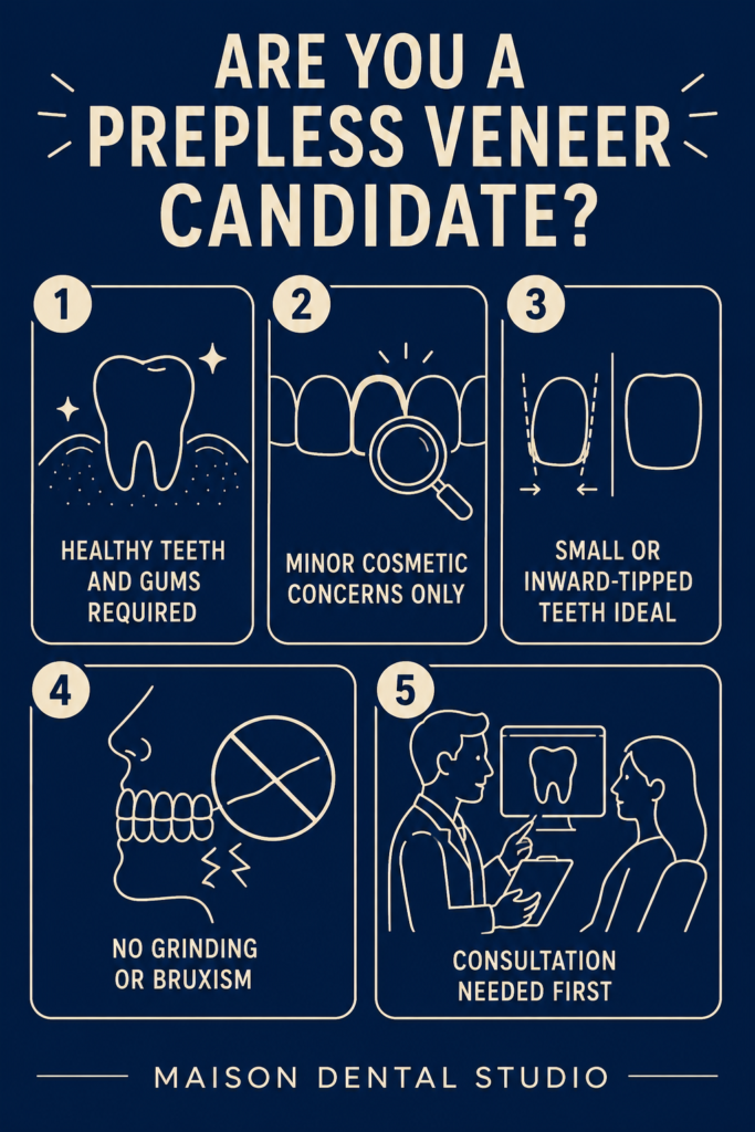 Infographic_Prepless Veneers